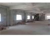 Shop-Mulgi for Rent in Miyapur